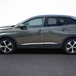 Peugeot 3008 3008 Puretech 130ch S&S BVM6 Allure Carpentras