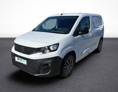 Peugeot Partner Carpentras