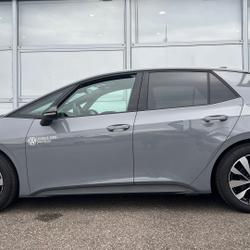 Volkswagen ID3 ID.3 Neo 50 kWh Life occasion - Sausheim - photo 2/21