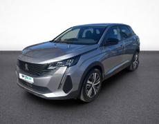 Peugeot 3008 Carpentras