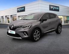 Renault Megane 4