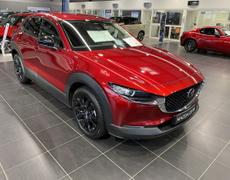 Mazda CX-30 Clermont-Ferrand
