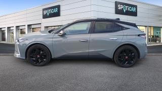 DS DS4  - photo 1