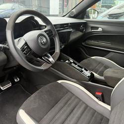 Alfa Romeo Junior Elettrica 156 ch Sport Speciale occasion - Perpignan - photo 3/3