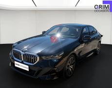 Autres BMW Valence