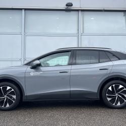 Volkswagen ID4 ID.4 Pro 286 Life Max occasion - Sausheim - photo 2/20