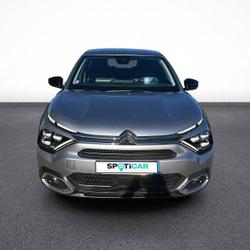 Citroen C4 C4 PureTech 130 EAT8 Max Carpentras