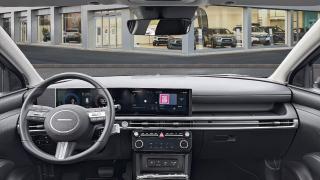 Hyundai Tucson  - photo 3