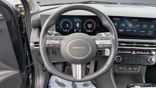 Hyundai Tucson  - photo 4