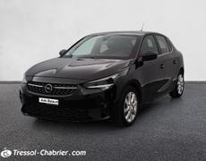 Opel Corsa Sète