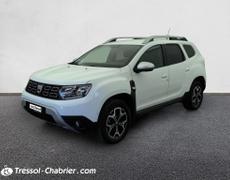 Dacia Duster Perpignan