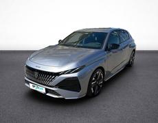 Peugeot 308 III Phase 1 Carpentras