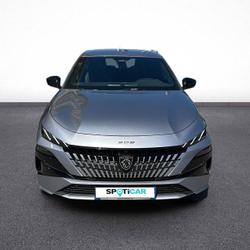 Peugeot 308 III Phase 1 308 Hybrid 145 e-DCS6 GT Carpentras