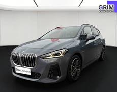 BMW Serie 2 Active Tourer Montfroc