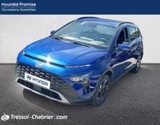Hyundai Bayon Béziers
