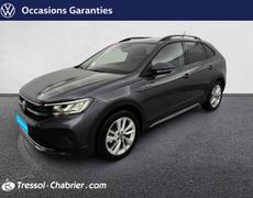 Volkswagen Taigo Carcassonne