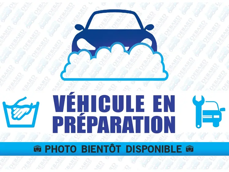 Peugeot 2008  - Puretech - 14 490 €