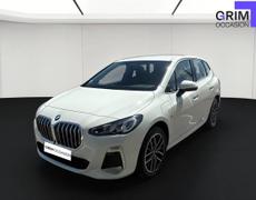 BMW Serie 2 Active Tourer Valence