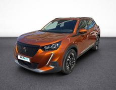 Peugeot 2008 Carpentras