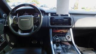 Land Rover Range Rover Sport  - Sport - photo 2