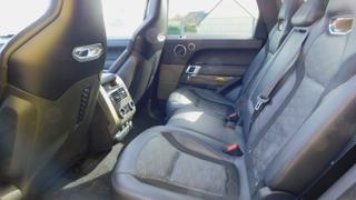 Land Rover Range Rover Sport  - Sport - photo 3