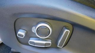 Land Rover Range Rover Sport  - Sport - photo 4