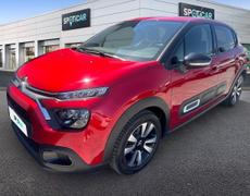 Citroen C3 Carcassonne