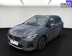 BMW Serie 2 Active Tourer