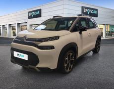 Citroen C3 Aircross Montpellier