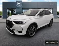 DS DS7 Montpellier