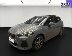 BMW Serie 2 Active Tourer