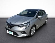 Renault Clio 5