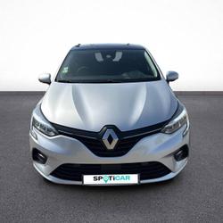 Renault Clio 5 Clio Blue dCi 85 Business Carpentras