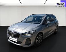 BMW Serie 2 Active Tourer
