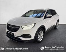 Opel Grandland Perpignan