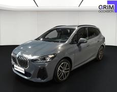 BMW Serie 2 Active Tourer Valence