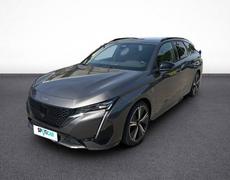 Peugeot 308 SW Phase 2 Carpentras