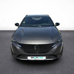 Peugeot 308 SW Phase 2 308 SW BlueHDi 130ch S&S EAT8 GT Carpentras