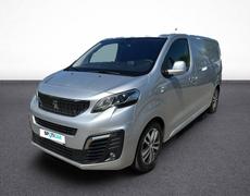 Peugeot Expert Carpentras