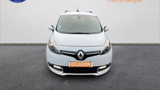 Renault Grand Scenic 3  - Zen - photo 1