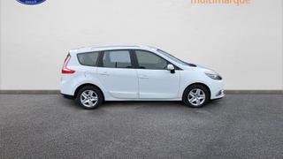 Renault Grand Scenic 3  - Zen - photo 3