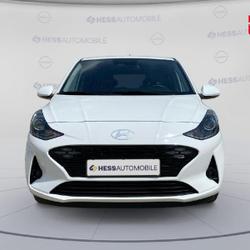 Hyundai i10 1.0 67ch ECO Creative Besan&ccedil;on