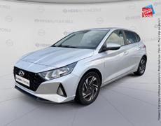 Hyundai i20 Laxou