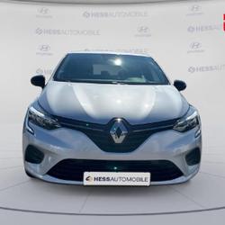 Renault Clio 5 1.0 TCe 90ch Evolution Besan&ccedil;on