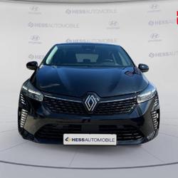 Renault Clio 5 1.0 TCe 90ch Evolution Radar Ar CarPlay Besan&ccedil;on