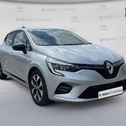 Renault Clio 5 1.0 TCe 90ch Evolution Radar Ar GPS Besan&ccedil;on