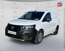Nissan Townstar Laxou