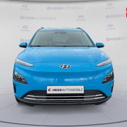 Hyundai Kona Electric 39 kWh - 136 ch Intuitive Besan&ccedil;on