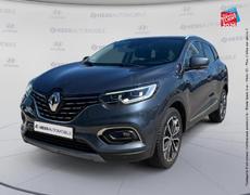 Renault Kadjar Besançon