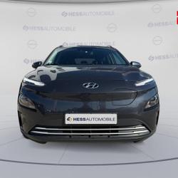 Hyundai Kona Electric 39kWh - 136ch Intuitive occasion - Besan&ccedil;on - photo 2/31